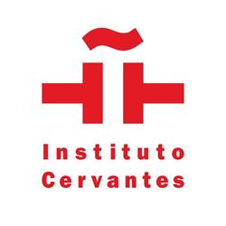 Instituto Cervantes, Madrid