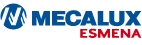 Mecalux, Alicante