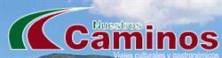 Nuestros Caminos, Madrid