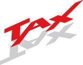 Tax Mutilva Baja