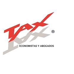 Asesoría TAX Cuéllar