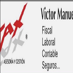 Tax Asesoría Y Gestión - Victor Manuel Cano, San Roque
