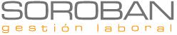 Soroban- Gestion Laboral, Mutilva Alta