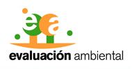 Evaluación Ambiental, S.l., Madrid