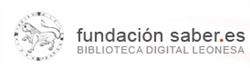 Fundación Saber, León