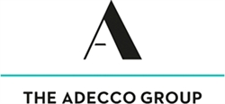 Adecco, Collado Villalba