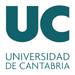 Universidad de Cantabria (UC), Santander