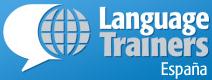 Language Trainers, Madrid