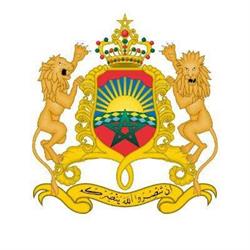 Consulado General del Reino de Marruecos en Tarragona