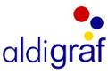Aldigraf, Madrid
