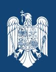 Consulado de Rumania, Castellón de la Plana