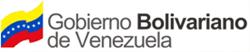 Consulado de la República de Venezuela, Vigo