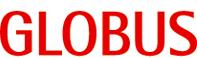 Globus Comunicacion, S.a., Madrid
