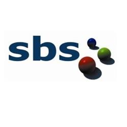 Sbs- Sarriko Business School, Bilbao
