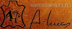 Guarnicioneria Antonio Lucas, Camarena