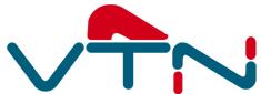 Vtn- Vacio Termoquimica Navarra, Berrioplano