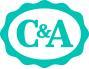 C and A Madrid