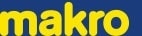 Makro Autoservicio Mayorista S.a., Alcalá de Henares