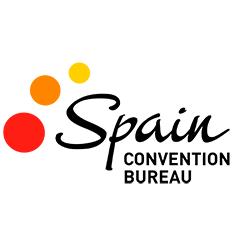 Spb- Spain Convention Bureau, Madrid