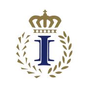 Instituto de la Ingeniería de España (IIEs), Madrid