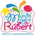 El Mundo Magico de Rubert, Madrid