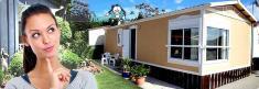 Tumobilhome Spain S.l., Arganda