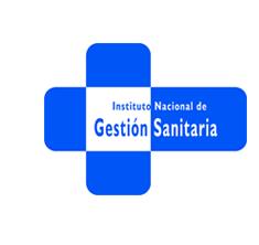 Instituto Nacional de Gestión Sanitaria (INGESA), Madrid
