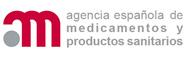 Agencia Española de Medicamentos y Productos Sanitarios- Aemps, Madrid