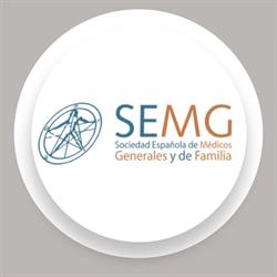 Sociedad Española de Médicos Generales y de Familia- Semg, Madrid