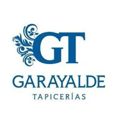 Tapicerías Garayalde, Mutilva Baja