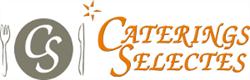 Caterings Selectes, Tortosa