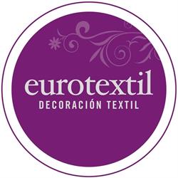 Eurotextil, Soria