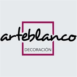 Arteblanco, Madrid
