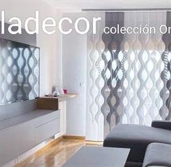 Avila Decor, Getafe