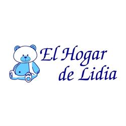 El Hogar de Lidia, Parla