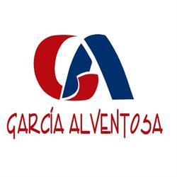 Alventosa Textil, Mérida