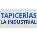 Tapicerías La Industrial, Granada