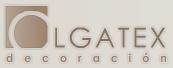 Olgatex Decoracion, Granada