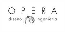 Opera Ingenieria, Pamplona