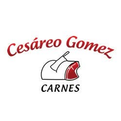 Carnes Cesareo Gomez, Madrid
