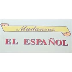 MUDANZAS - GUARDAMUEBLES EL ESPAÑOL, Madrid