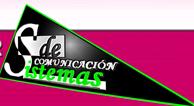 Sistemas de Comunicacion San Martin, Esparza de Galar