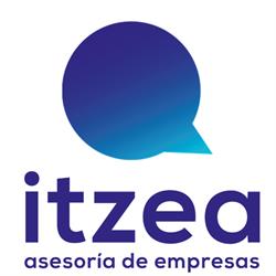 Itzea- Asesoría de Empresas, Barañain