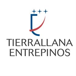 Colegio Tierrallana, Aljaraque