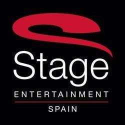 Stage Entertainment España, S.L.U., Madrid