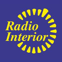 RADIO INTERIOR, Moraleja
