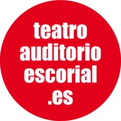 Teatro Auditorio San Lorenzo de El Escorial