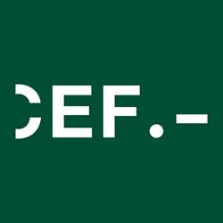 Cef Madrid