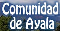 Asociación Comunidad de Ayala, Madrid