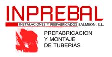 Instalaciones y Prefabricados Balmeón S.L., La Colorada